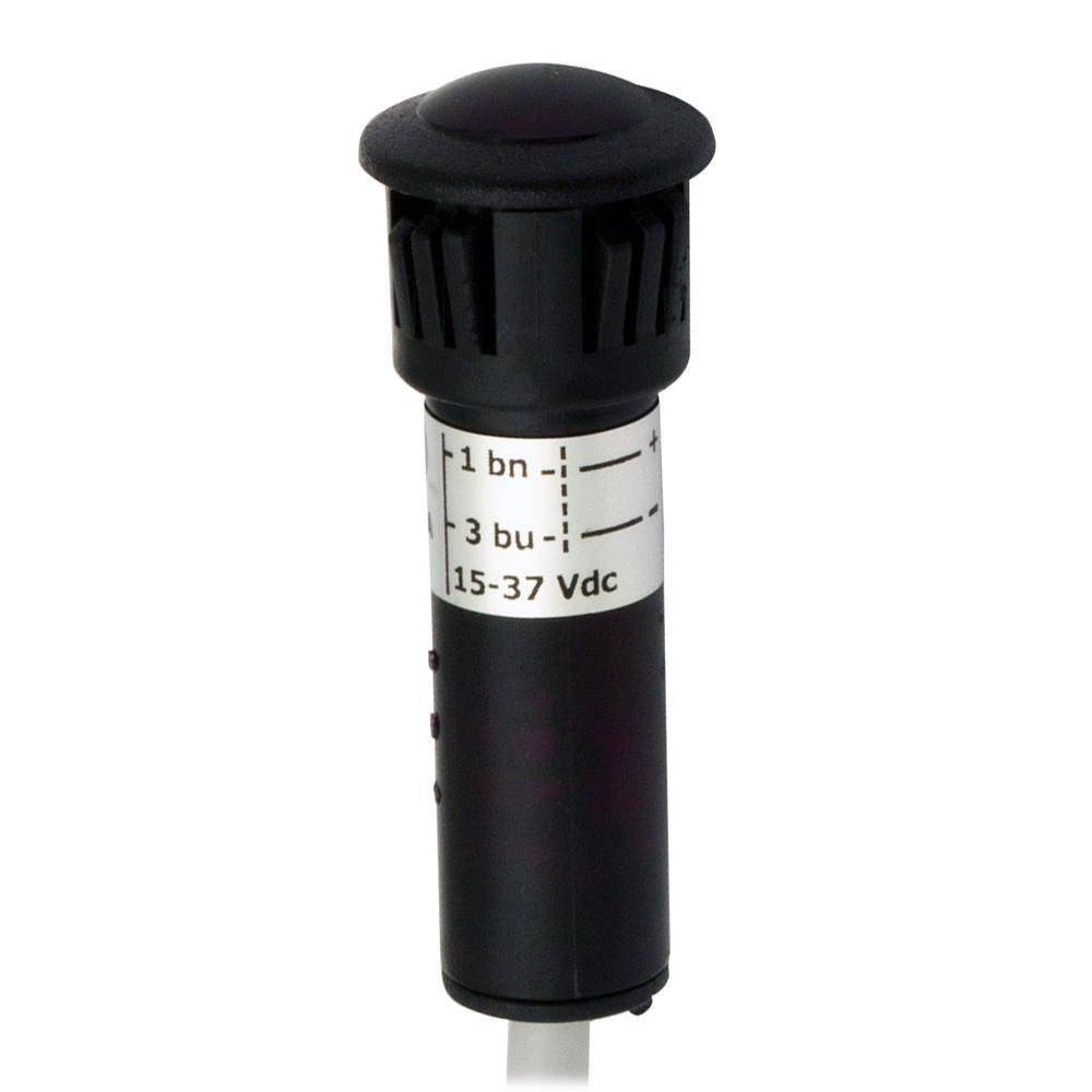 M.D. Micro Detectors SpA DGE/11-3D