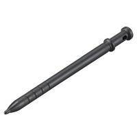 Датчик Keyence OP-87462
