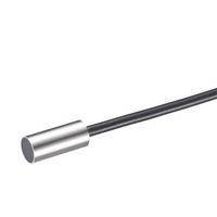 Датчик Keyence SH-308