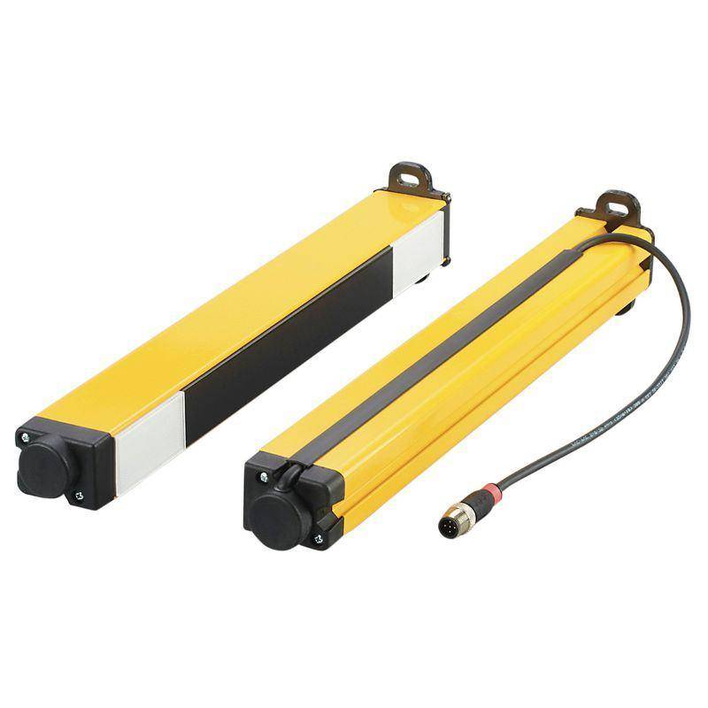 Mutingarm-Set EY5011
