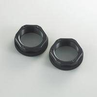 Датчик Keyence OP-84225