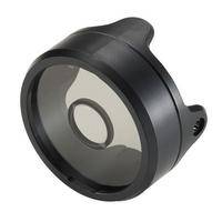 Датчик Keyence OP-87436