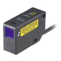 Датчик Keyence LV-H67