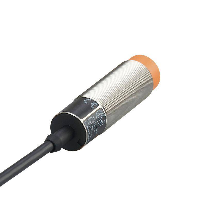 Индуктивный датчик IH7001