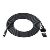 Датчик Keyence OP-87057