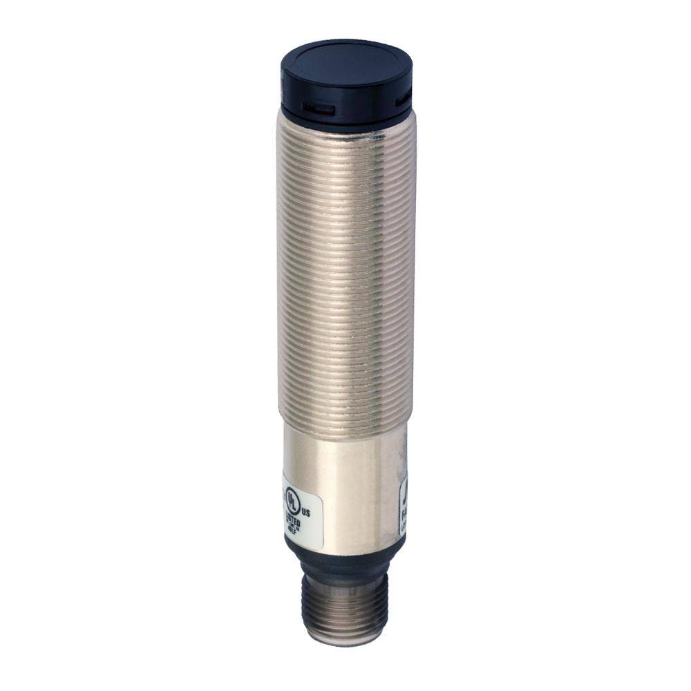 M.D. Micro Detectors SpA FAIC/BP-1E