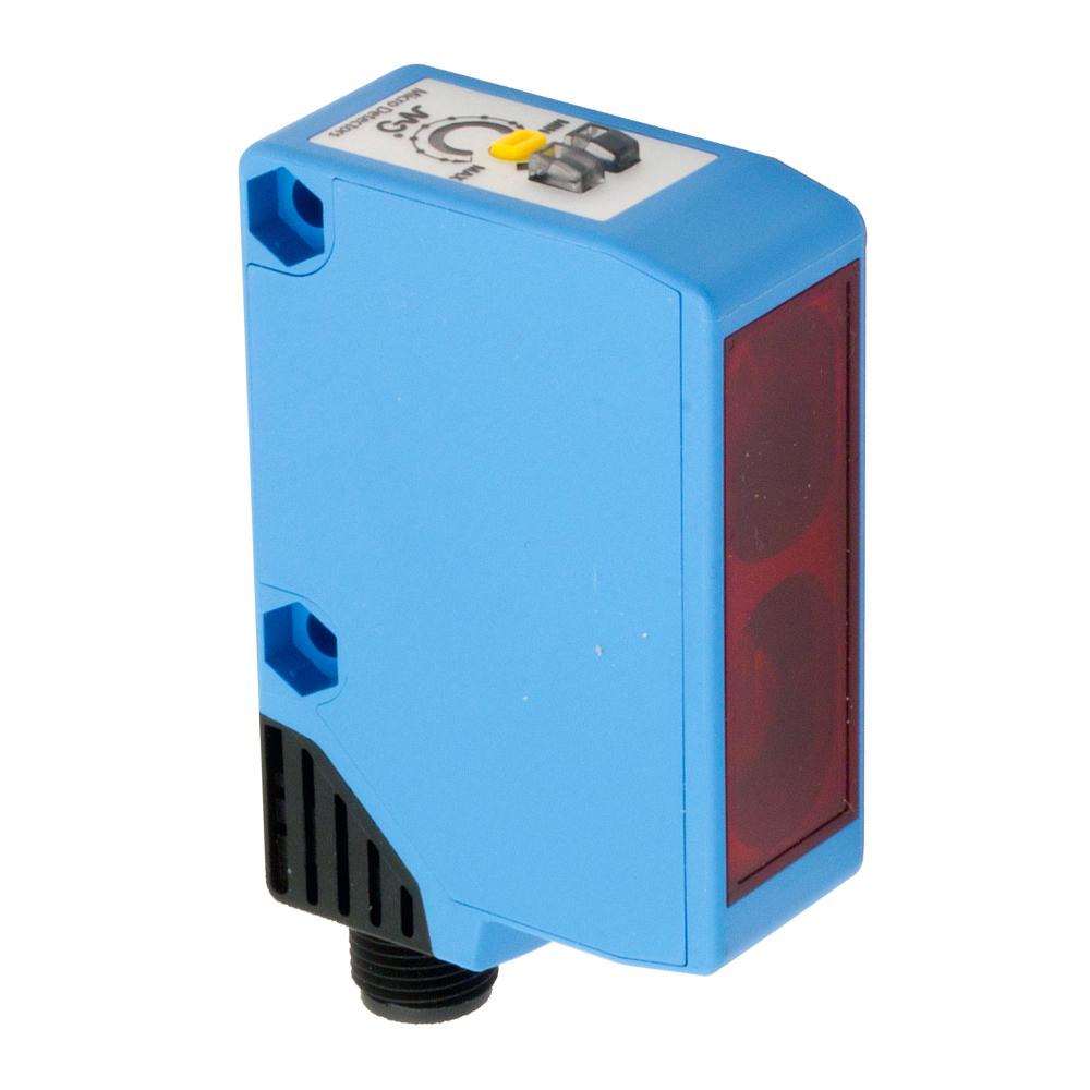 M.D. Micro Detectors SpA FGRN/0N-0E