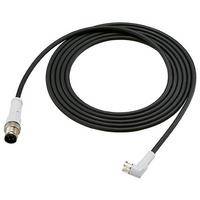 Датчик Keyence OP-88073