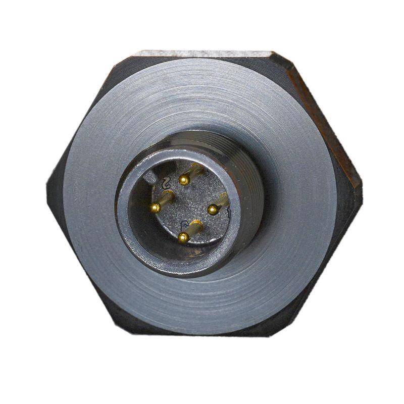Индуктивный датчик IC5007
