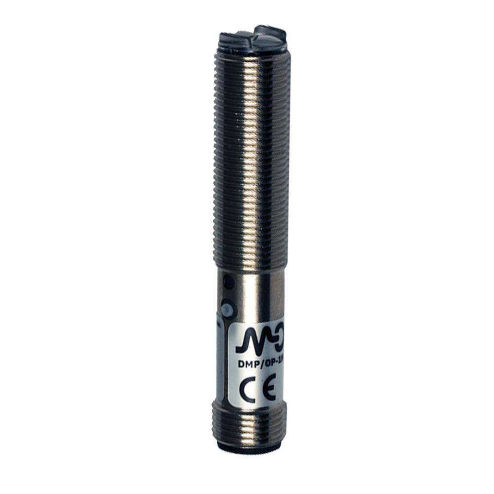 M.D. Micro Detectors SpA DMP/0N-1H