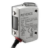Датчик Keyence LR-ZB250AN