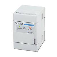 Датчик Keyence EX-205