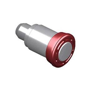 E3 — VISE ACTION® Компрессионная Защелка E3-1411-135 Southco