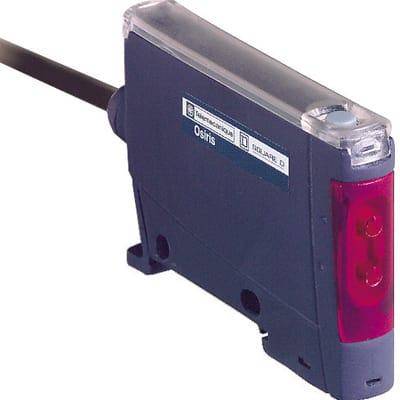 Фотоэлектрический датчик Telemecanique Sensors XUDA2PSML2
