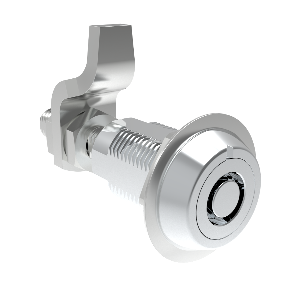 E3 — VISE ACTION® Компрессионная Защелка E3-1010-1559 Southco