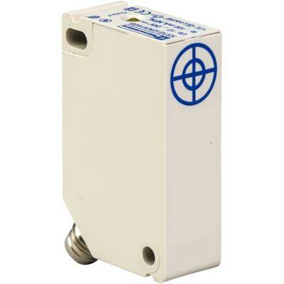 Емкостный датчик приближения Telemecanique Sensors XS8G12PC440