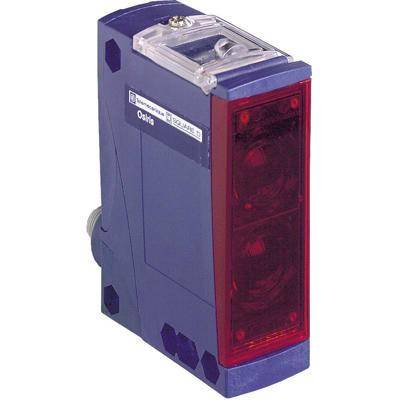 Фотоэлектрический датчик Telemecanique Sensors XUX0AKSAM12T