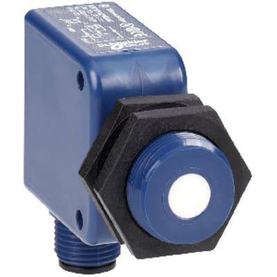 Ультразвуковой датчик приближения Telemecanique Sensors XX9V1A1F1M12