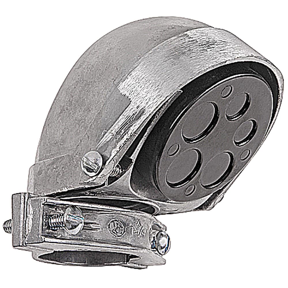 Аксессуар для кабель-канала Thomas & Betts SH 104