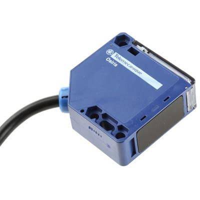 Фотоэлектрический датчик Telemecanique Sensors XUK2ARCNL2T
