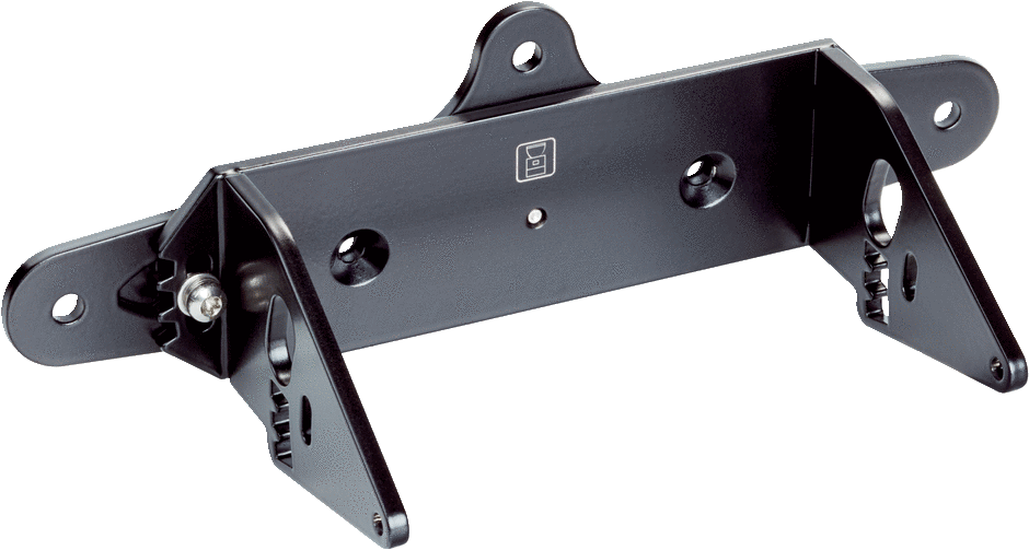 ПринадлежностиСистема крепления Sick 2073852 Mounting kit 2a