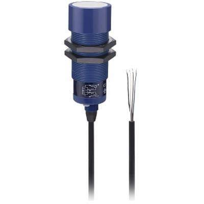 Ультразвуковой датчик приближения Telemecanique Sensors SM900A110000