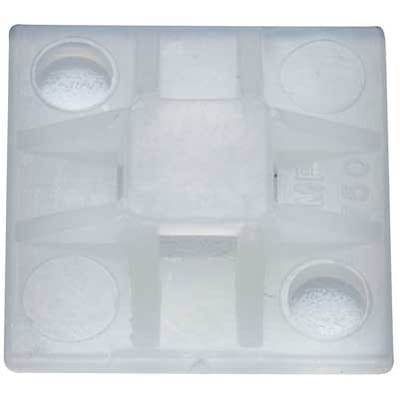 Хомут и обвязка для кабелей Thomas & Betts MPNY-750-9-C