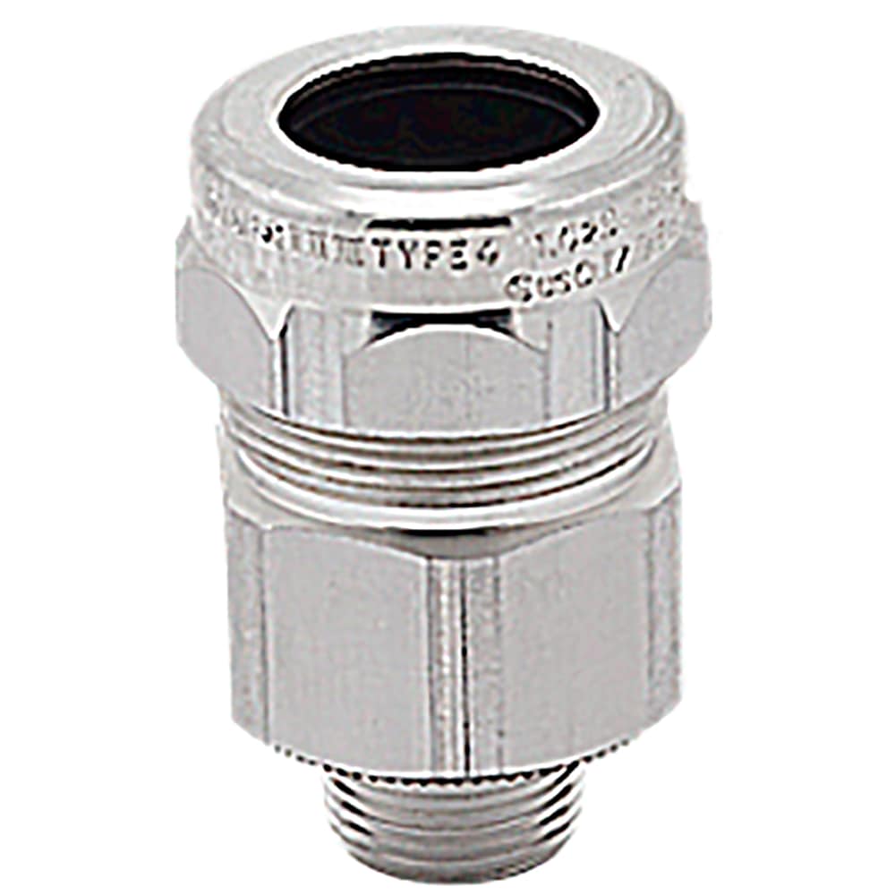Система организации проводов Thomas & Betts ST075-468