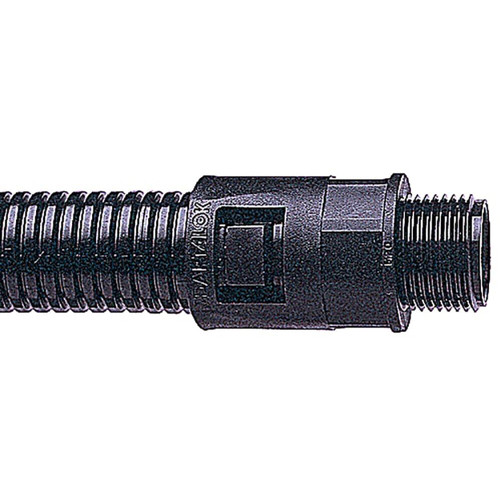 Система организации проводов Thomas & Betts AL21/M20/A/BL