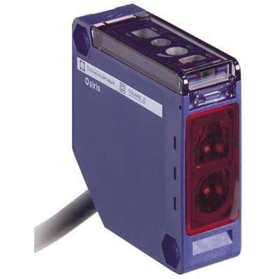 Фотоэлектрический датчик Telemecanique Sensors XUK1ANBNL2