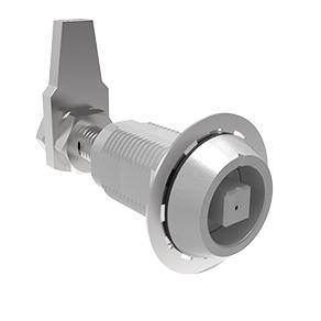 E3 — VISE ACTION® Компрессионная Защелка E3-1015-0706 Southco