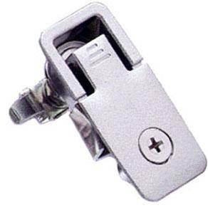 81/82/85 — DZUS® Lion Quarter-Turn Fasteners 85-15-560-16 Southco