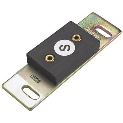 Активатор датчика Telemecanique Sensors 7093