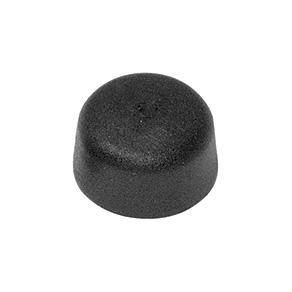 81/82/85 — DZUS® Lion Quarter-Turn Fasteners 85-16-560-16 Southco