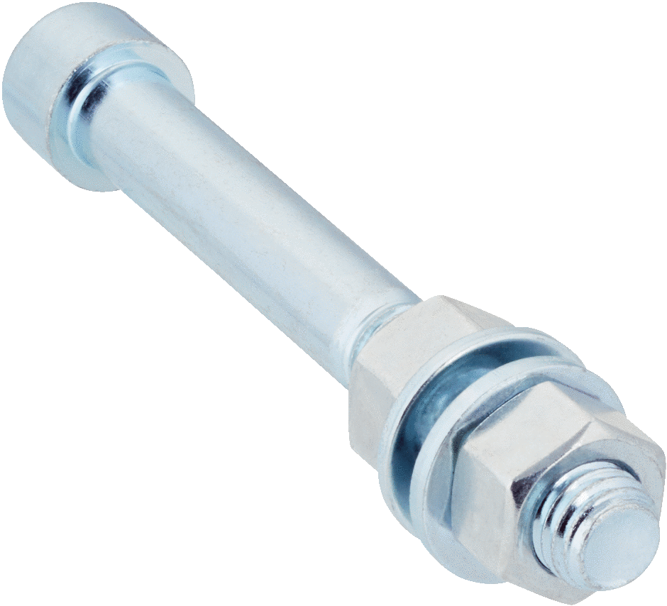 ПринадлежностиСистема крепления Sick 2062405 BEF-MS12G-AG