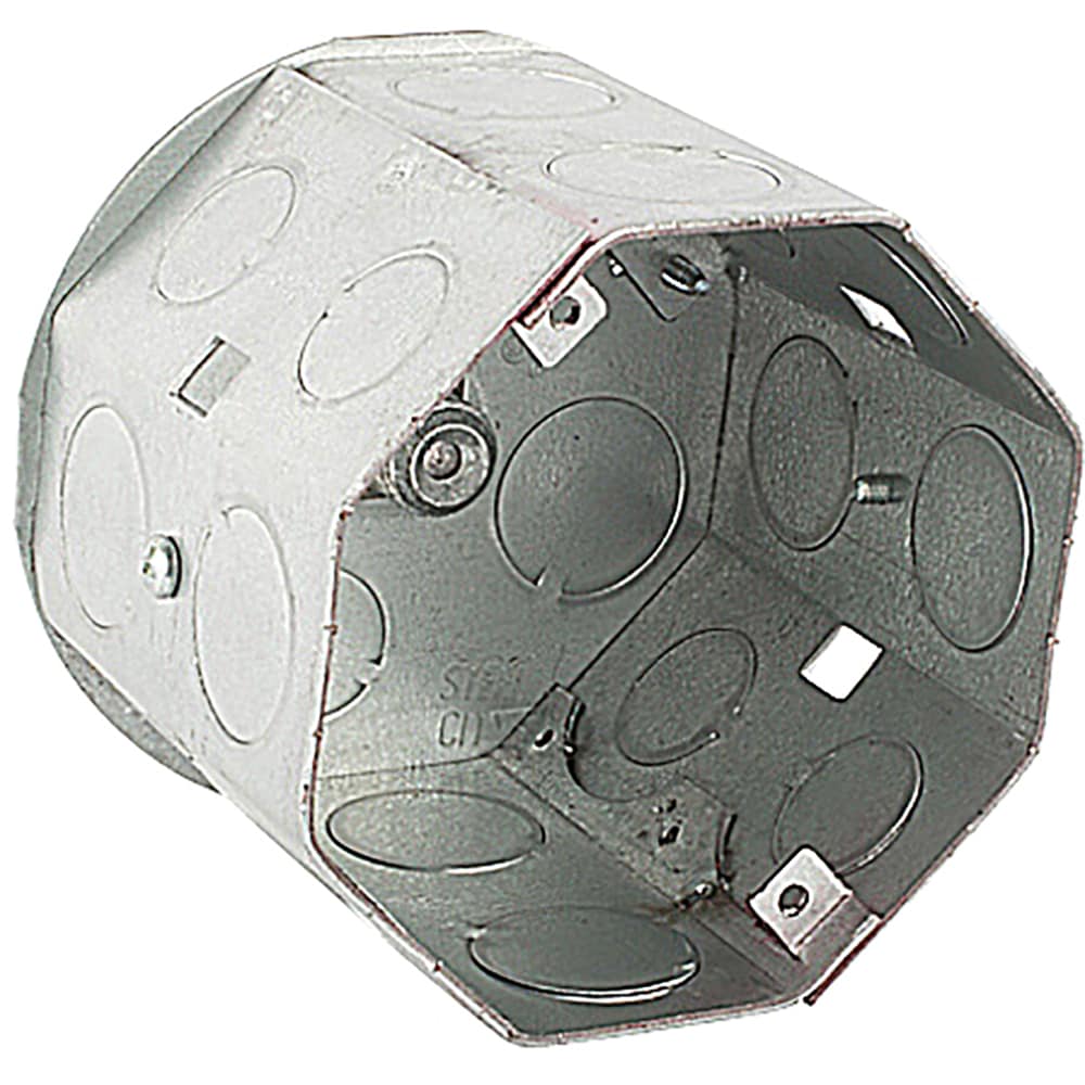 Система организации проводов Thomas & Betts H 54561 1/2 3/4