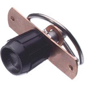 81/82/85 — DZUS® Lion Quarter-Turn Fasteners 85-13-260-16 Southco