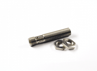Rechner 102350 IAS-10-A12-O-M12-PPO/VAb-Y5-0