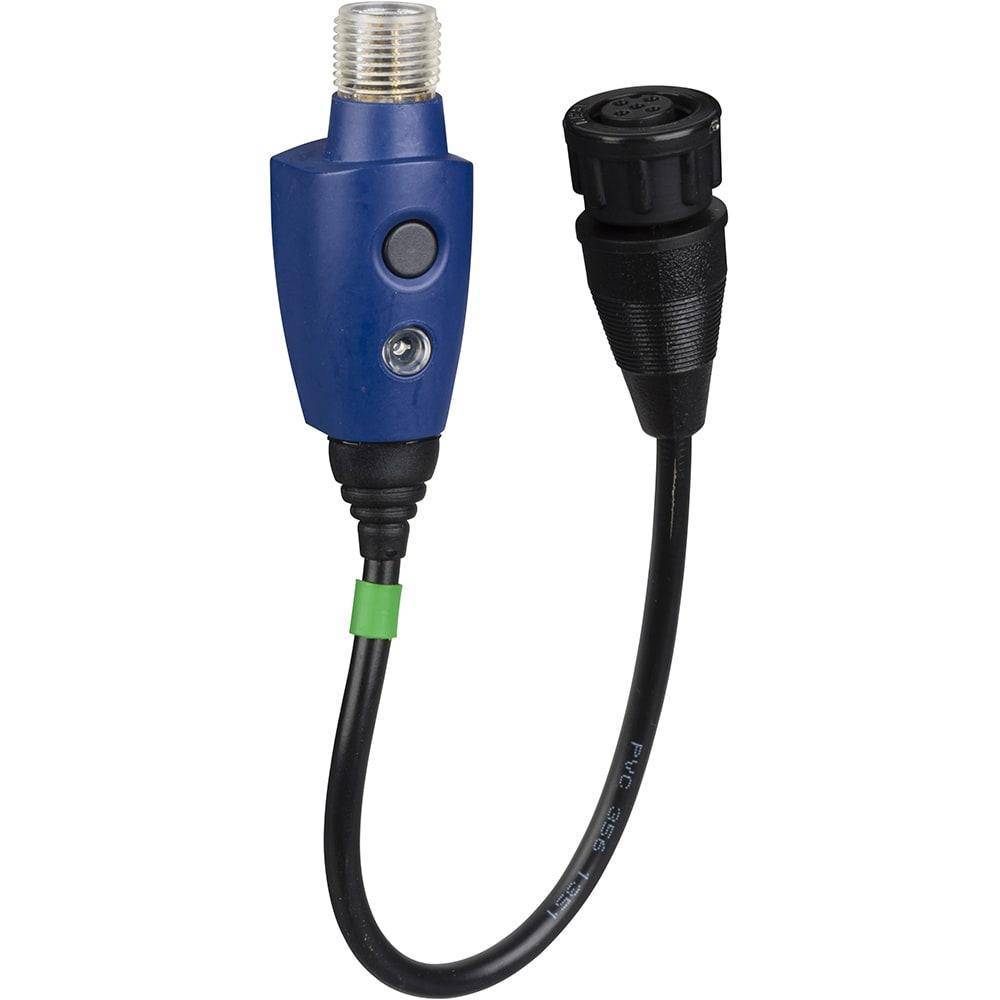 Ультразвуковой датчик приближения Telemecanique Sensors XXSIDPC04Q