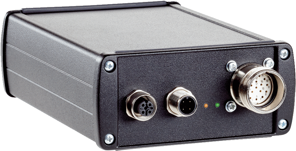 Принадлежности Дополнительные комплектующие Sick 1067474 PGT-11-S WLAN