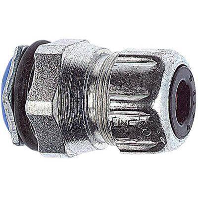 Водонепроницаемая эластичная муфта Thomas & Betts 2639