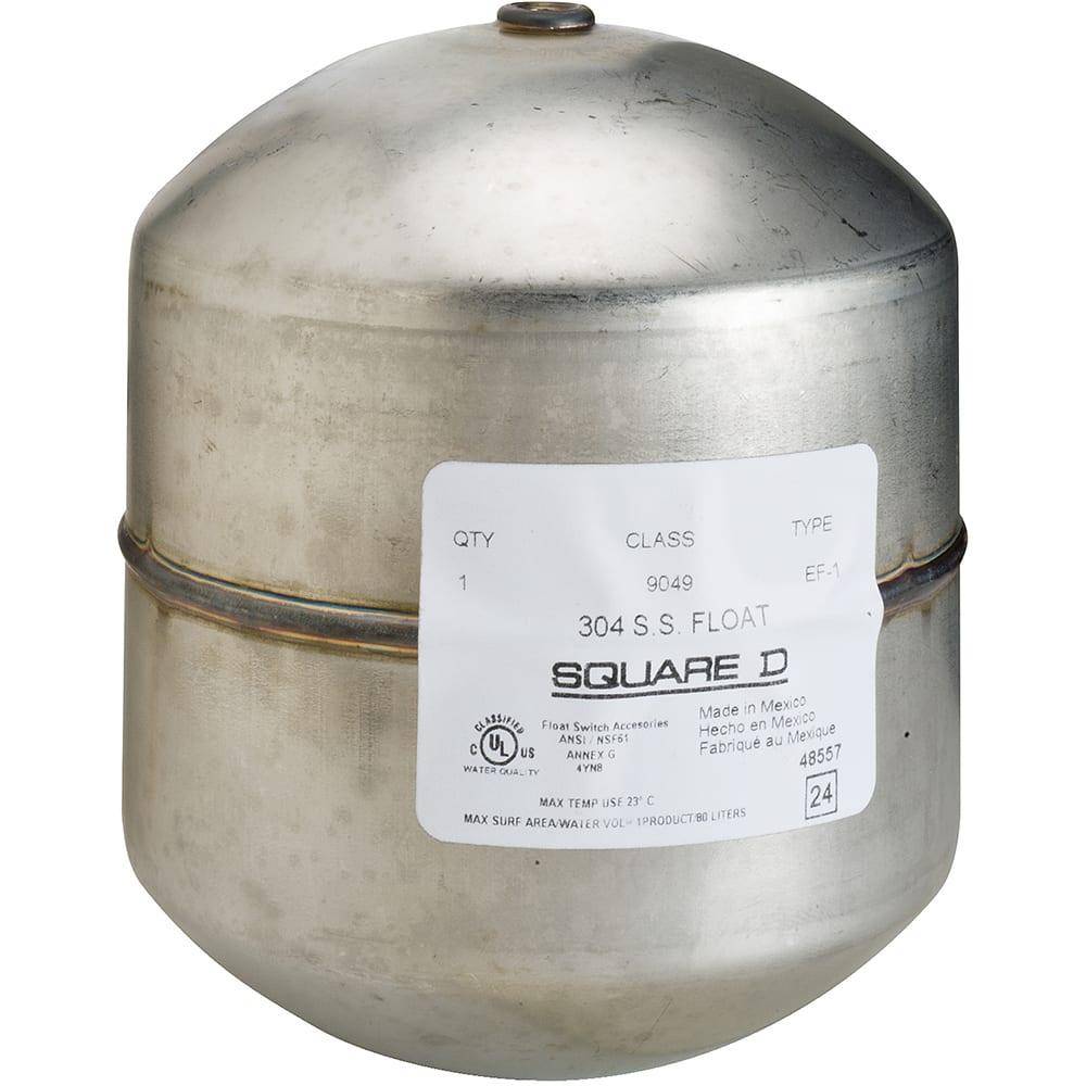 Датчик уровня жидкости Telemecanique Sensors 9049EF2