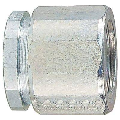 Кабельная сборка Thomas & Betts CG4X1C-200
