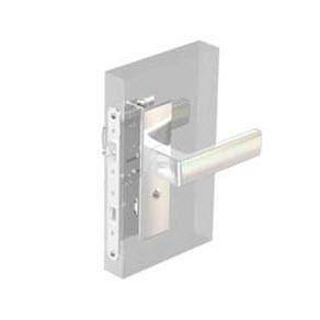 81/82/85 — DZUS® Lion Quarter-Turn Fasteners 82-11-340-20 Southco