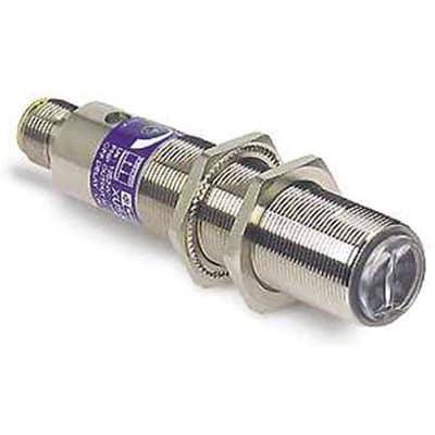 Фотоэлектрический датчик Telemecanique Sensors XU5M18U1D