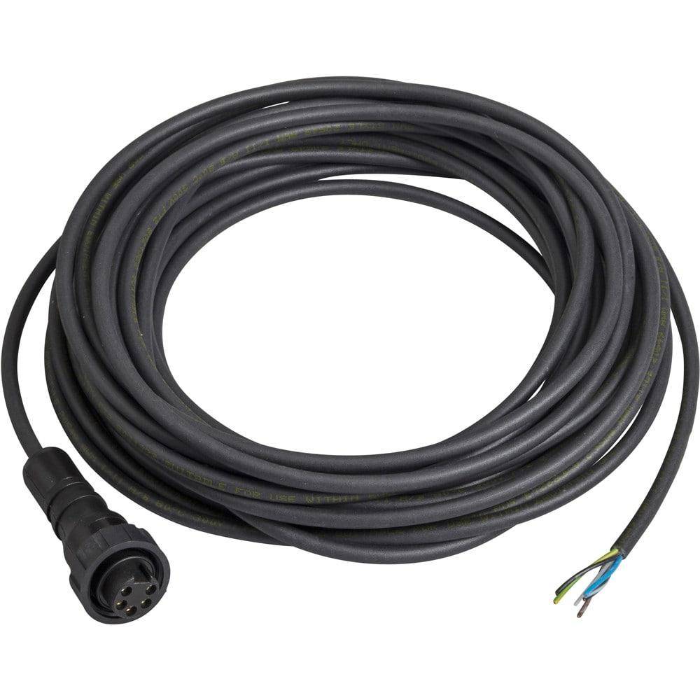 Емкостный датчик приближения Telemecanique Sensors XZCP2540L10