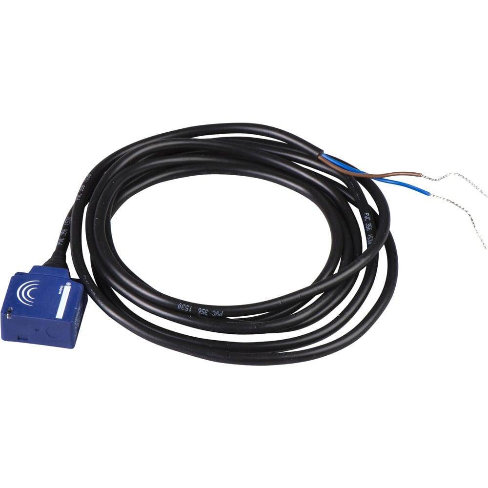 Емкостный датчик приближения Telemecanique Sensors XSAV11373L05