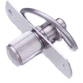 81/82/85 — DZUS® Lion Quarter-Turn Fasteners 85-12-460-16 Southco