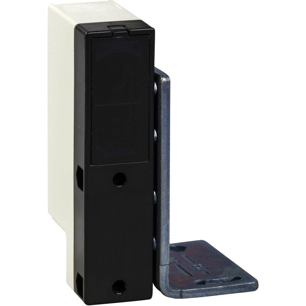 Фотоэлектрический датчик Telemecanique Sensors XULA700115