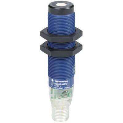 Ультразвуковой датчик приближения Telemecanique Sensors XX930A1A2230M12